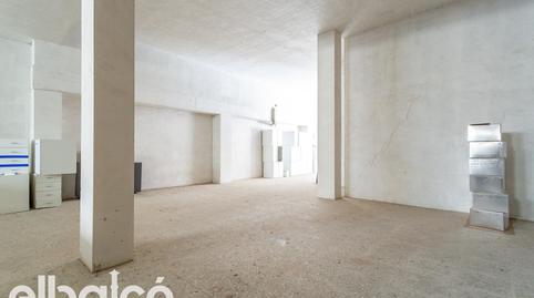 Photo 4 of Premises for sale in Carrer Ixart, Eixample,  Tarragona Capital