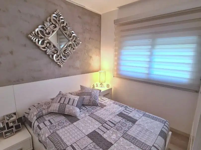 Piso con piscina en venta en TOSSES 2, imagen 9
