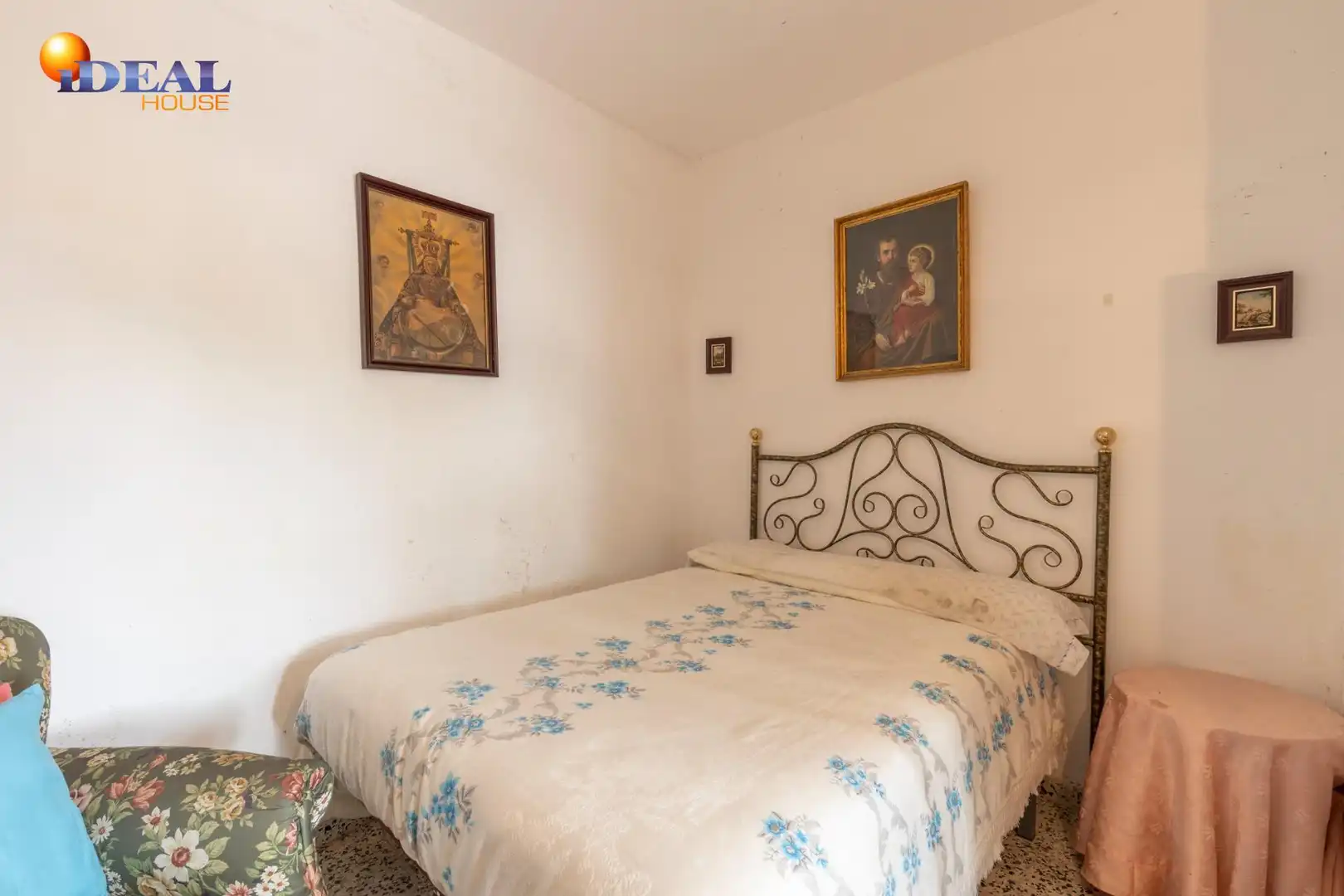 Terreni e lotti in vendita a Huétor Vega, imagen 25