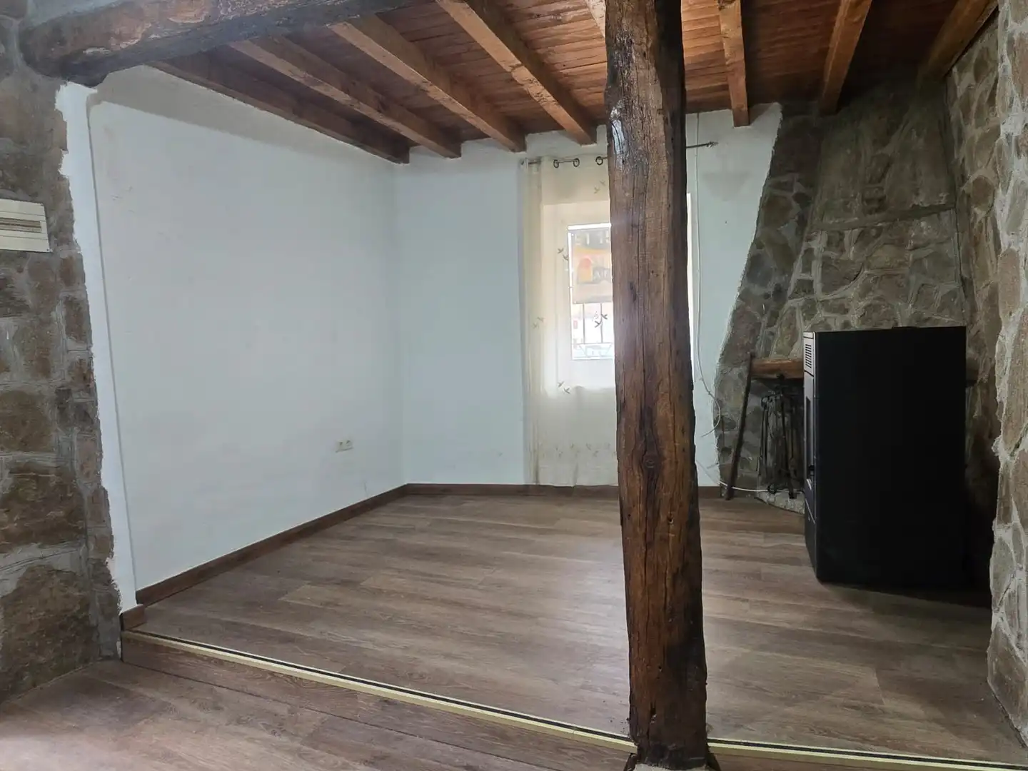 House for sale in Horcajo de la Sierra - Aoslos, imagen 4