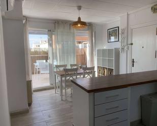 Apartment to share in Morvedre