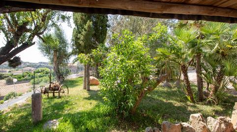 Photo 5 of House or chalet for sale in Lloret de Vistalegre, Illes Balears