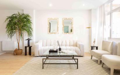 Flat for sale in Goya