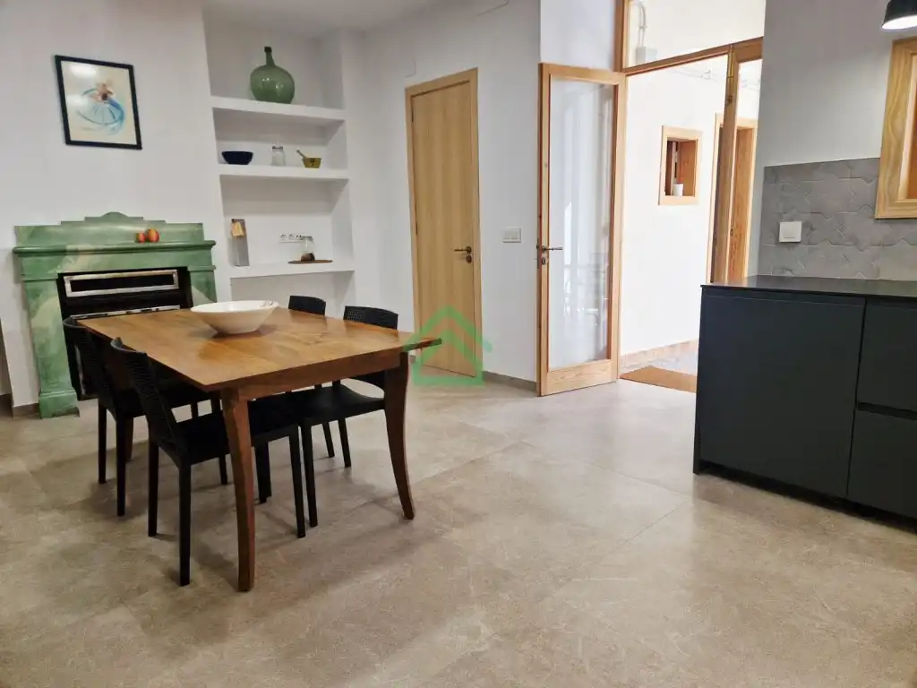 Casa rústica en venta en Calle Sant Domingo, imagen 26