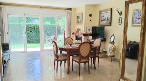 Foto 3 de Casa adosada en venda a La Seu d'Urgell, Lleida