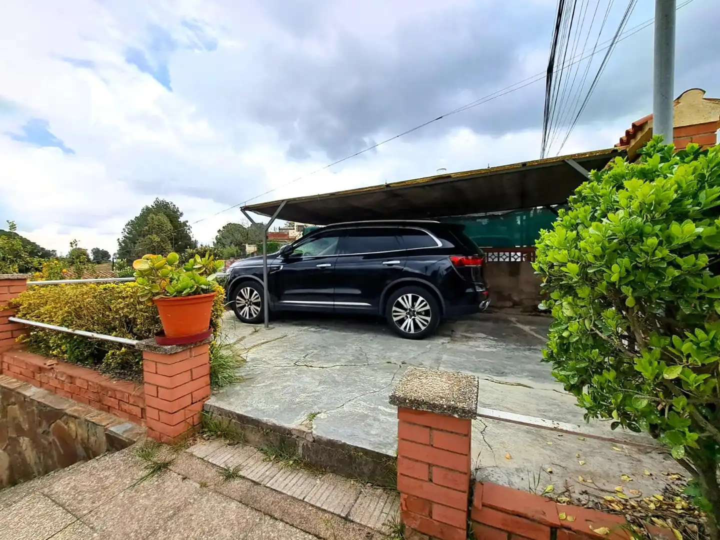 Casa o xalet en venda a Mas d'en Gall