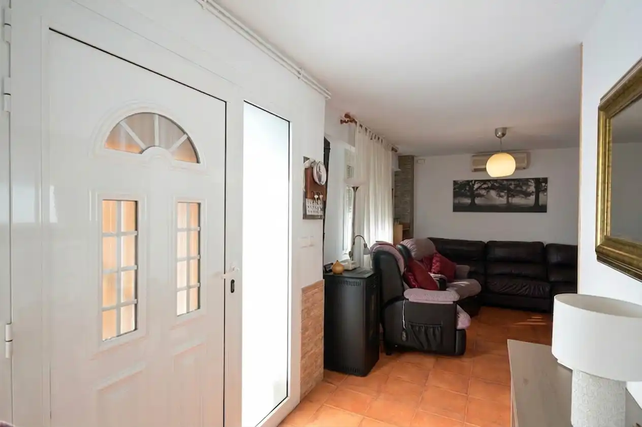 House with pool for sale in Carrer Curt, imagen 21