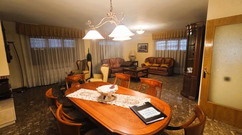 Foto 5 de Casa o chalet en venta en L'Aldea, Tarragona