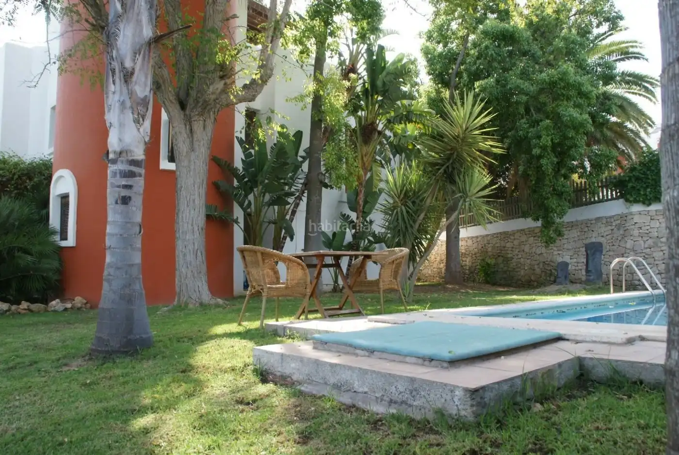 Chalet en venta en Carrer ses Petúnies 7, imagen 19