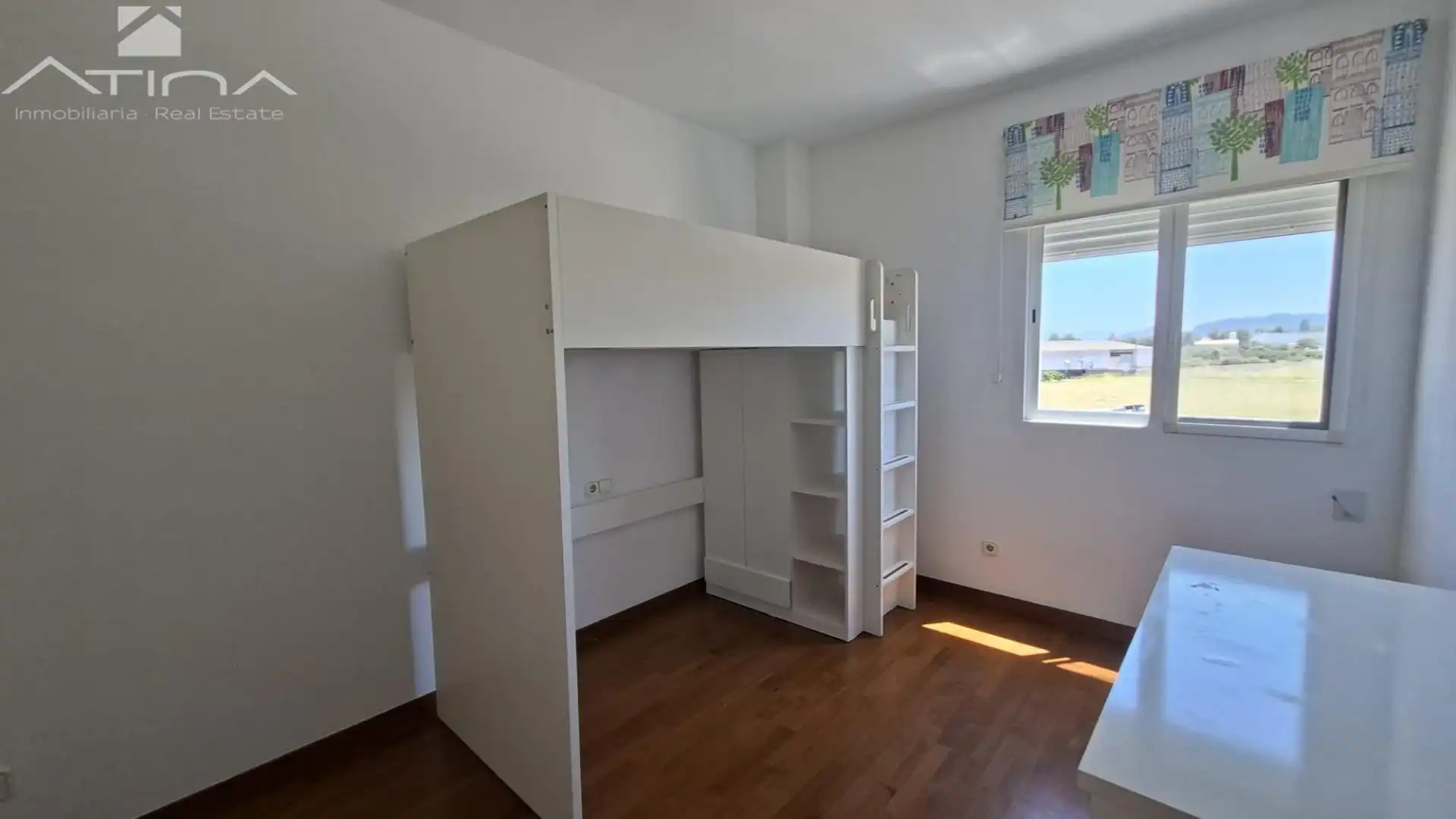 Adosado con piscina en venta en Bellreguard, imagen 7