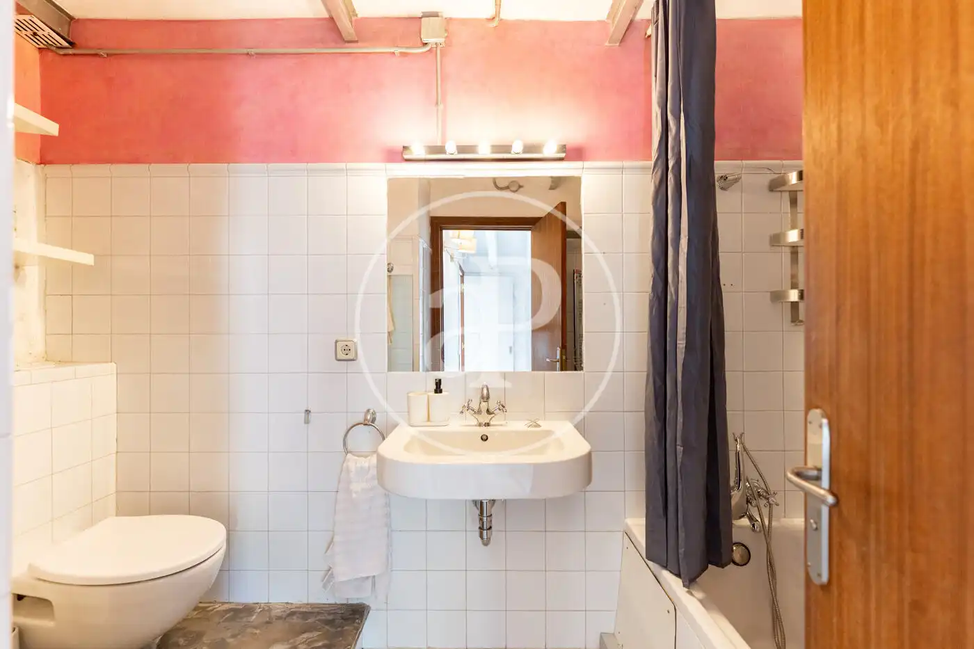 Maison avec jardin à vendre à Carrer de Son Duran‬, imagen 42