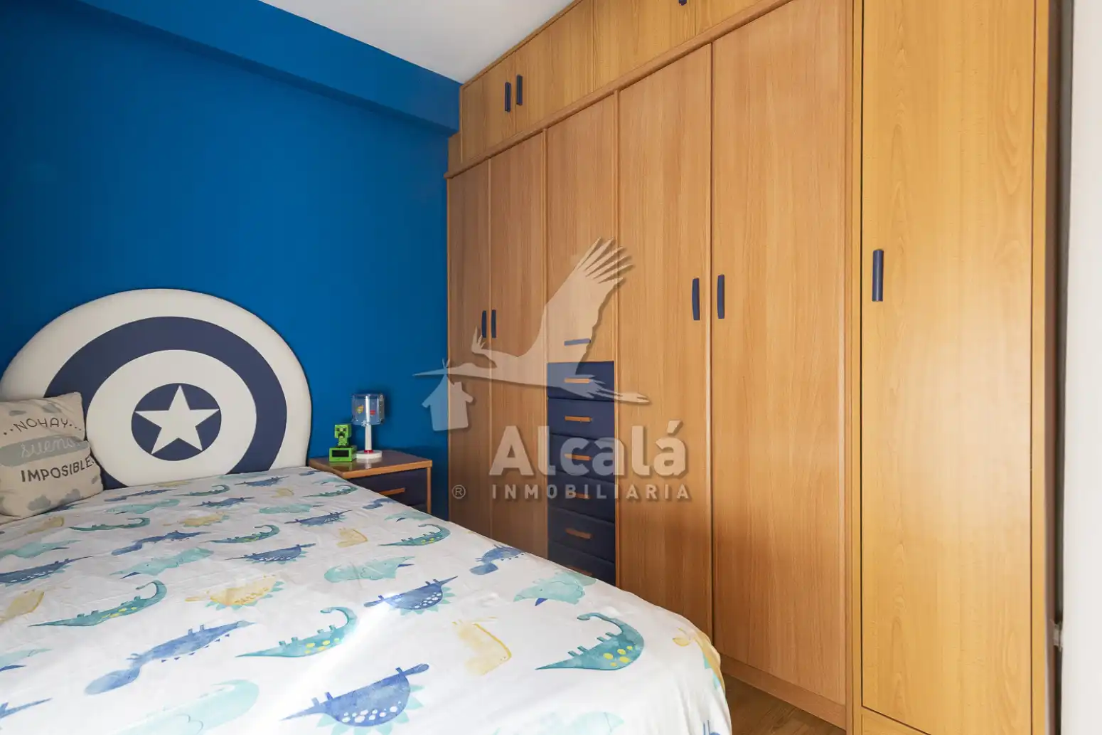 Piso con jardín en venta en Colonia - Bripac, imagen 33