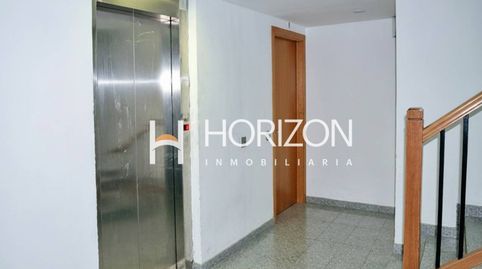 Foto 4 de Edifici en venda a Calle Perú, Puigfred, Badalona