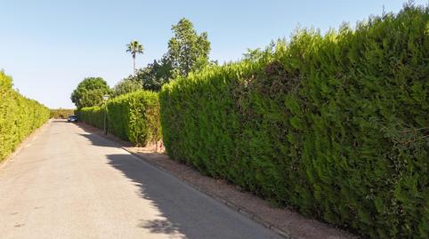 Photo 5 of Residential for sale in Calle Naranjal, 6, Loreto, Espartinas