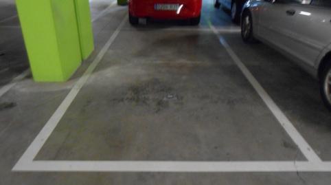 Photo 4 of Garage for sale in N/a, -1, Centre - Can Nadal, Barcelona