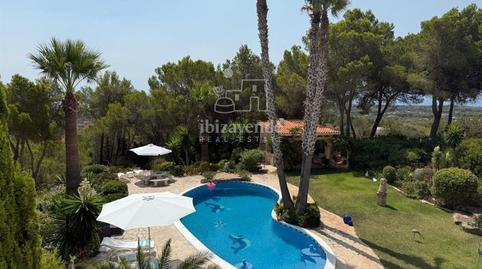 Foto 5 de Casa o xalet en venda a A San Carlos, Sant Carles, Illes Balears