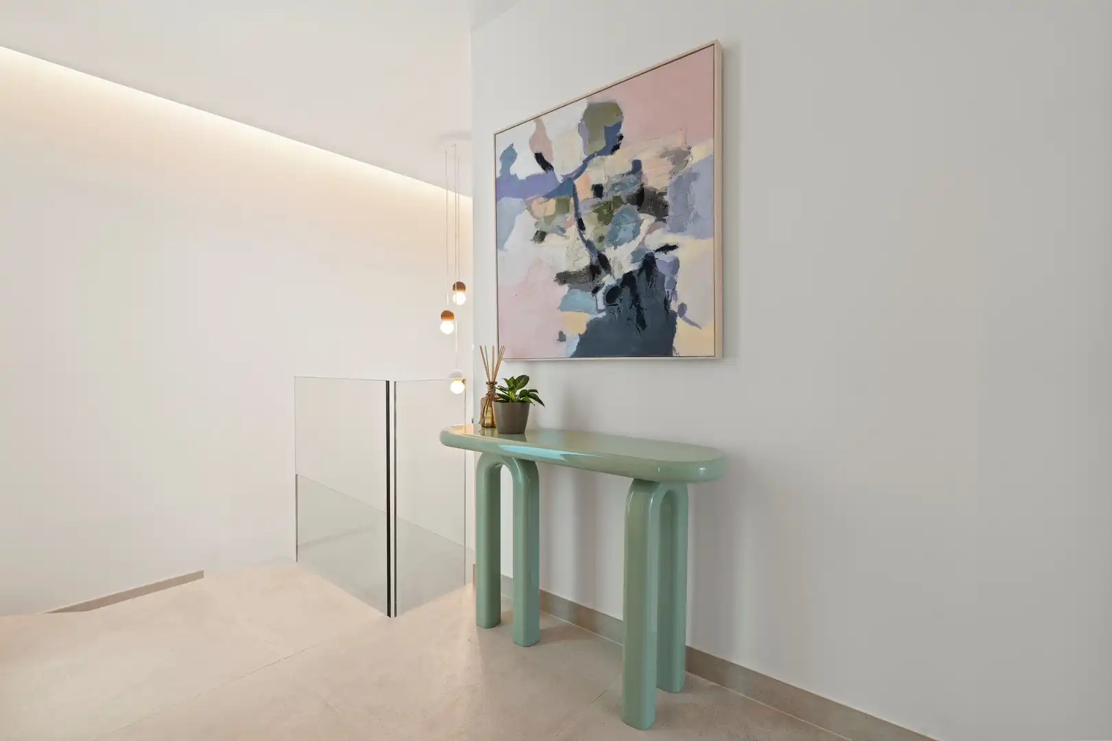 Maison à vendre à Rincón de Loix, imagen 42