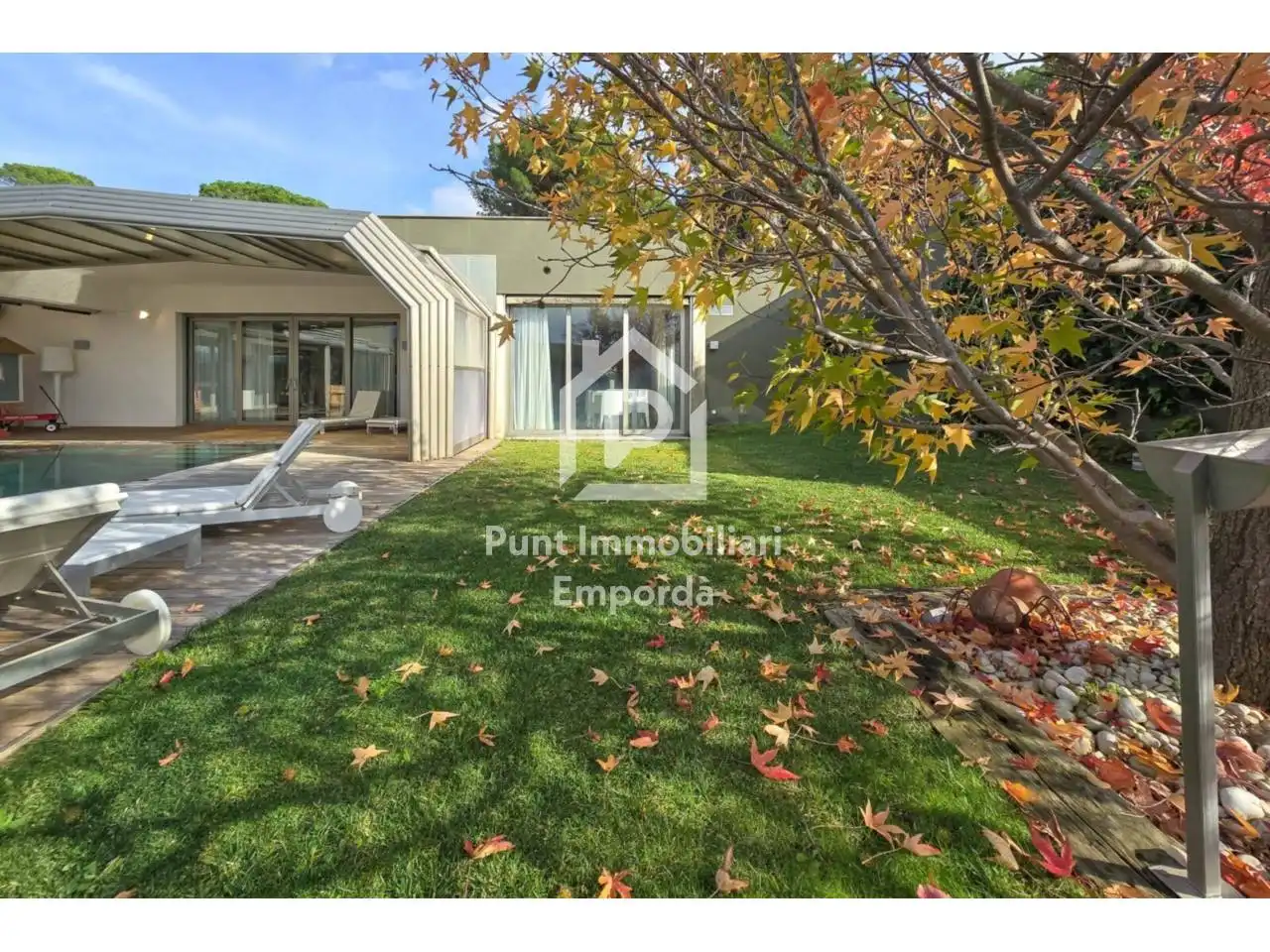 Maison avec piscine à vendre à Calle Rosselló, imagen 80