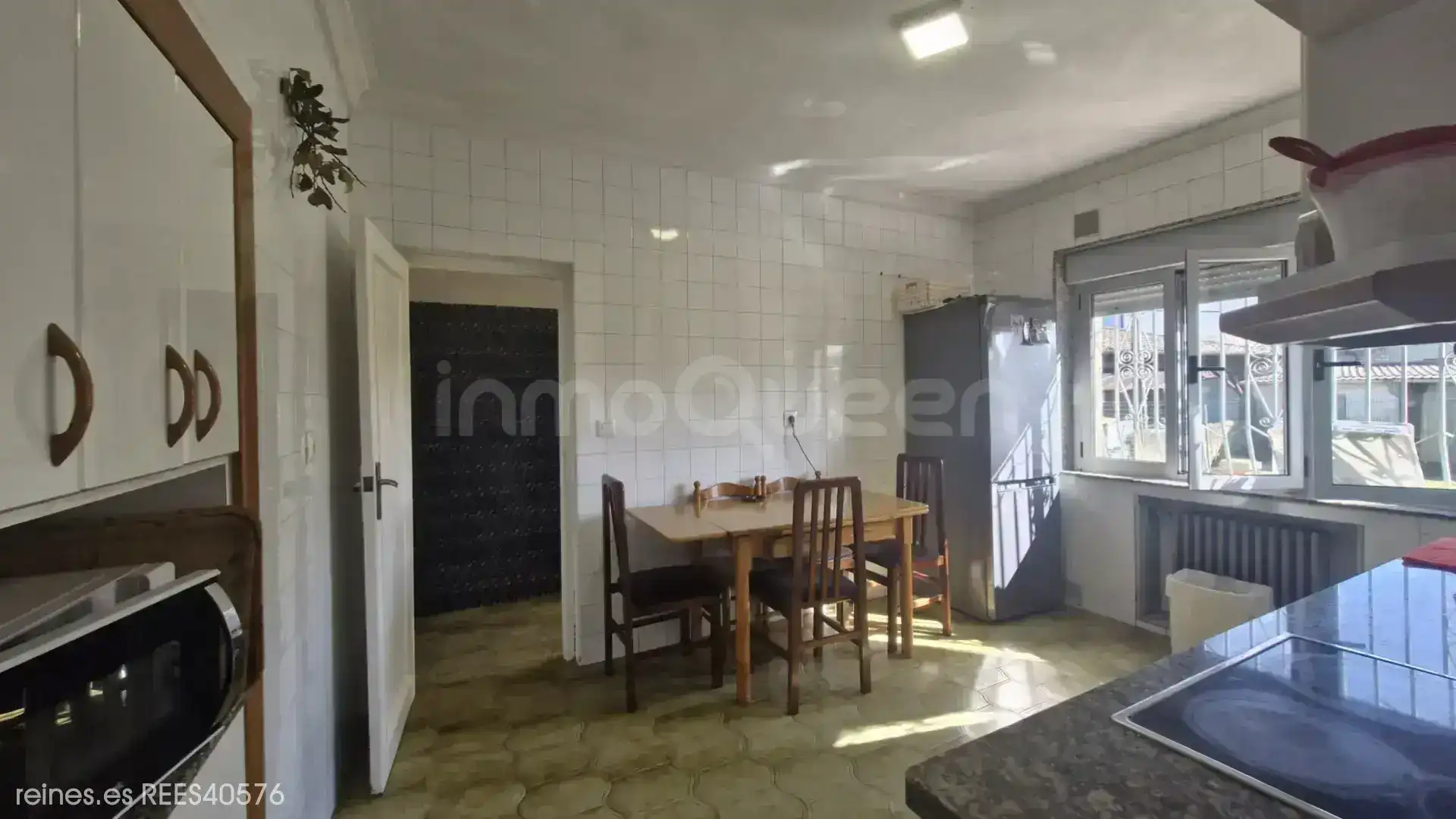 Casa amb jardí en venda a N/A, imagen 13