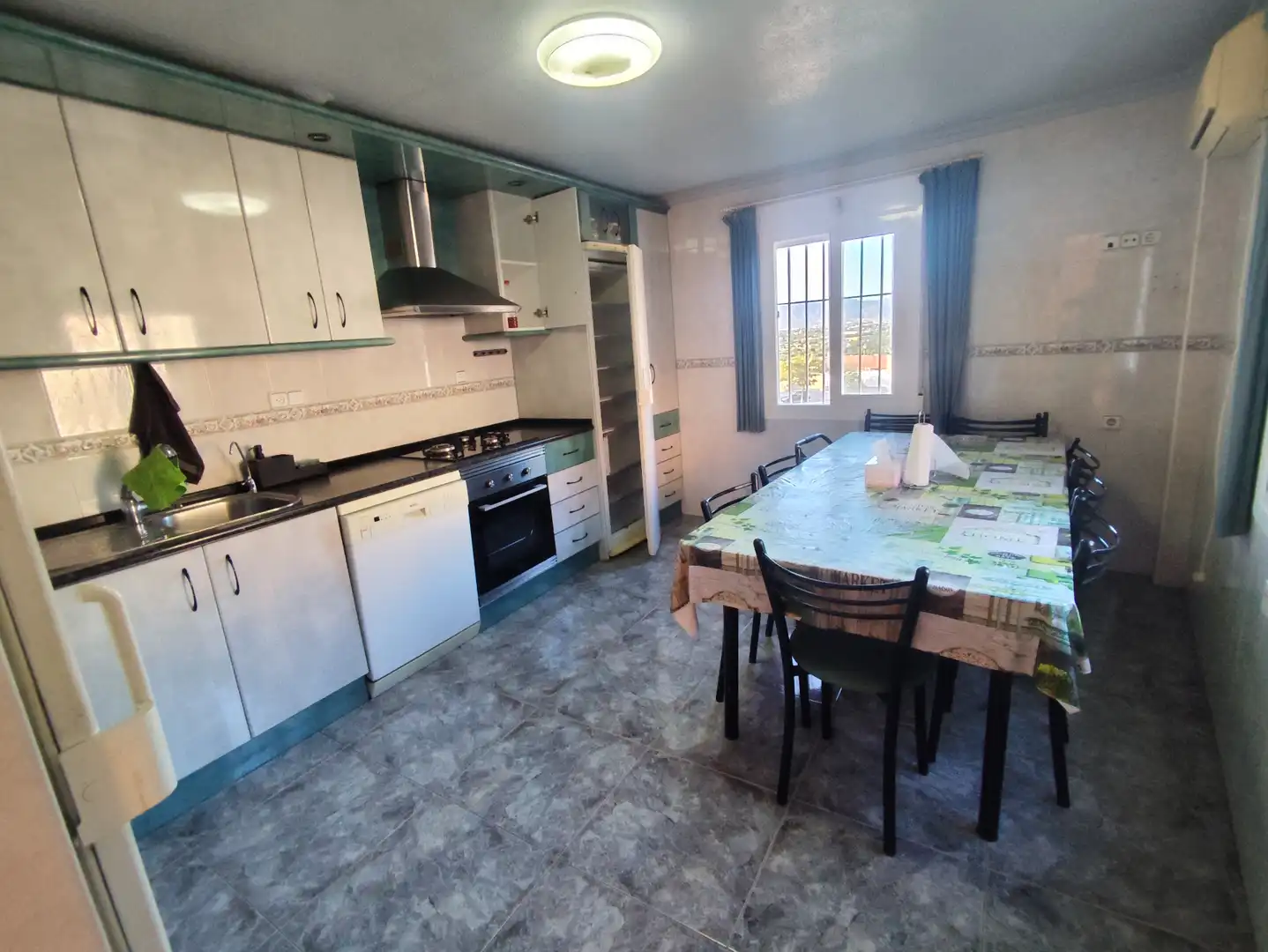 Flat for sale in Calle Miravete 30, imagen 26
