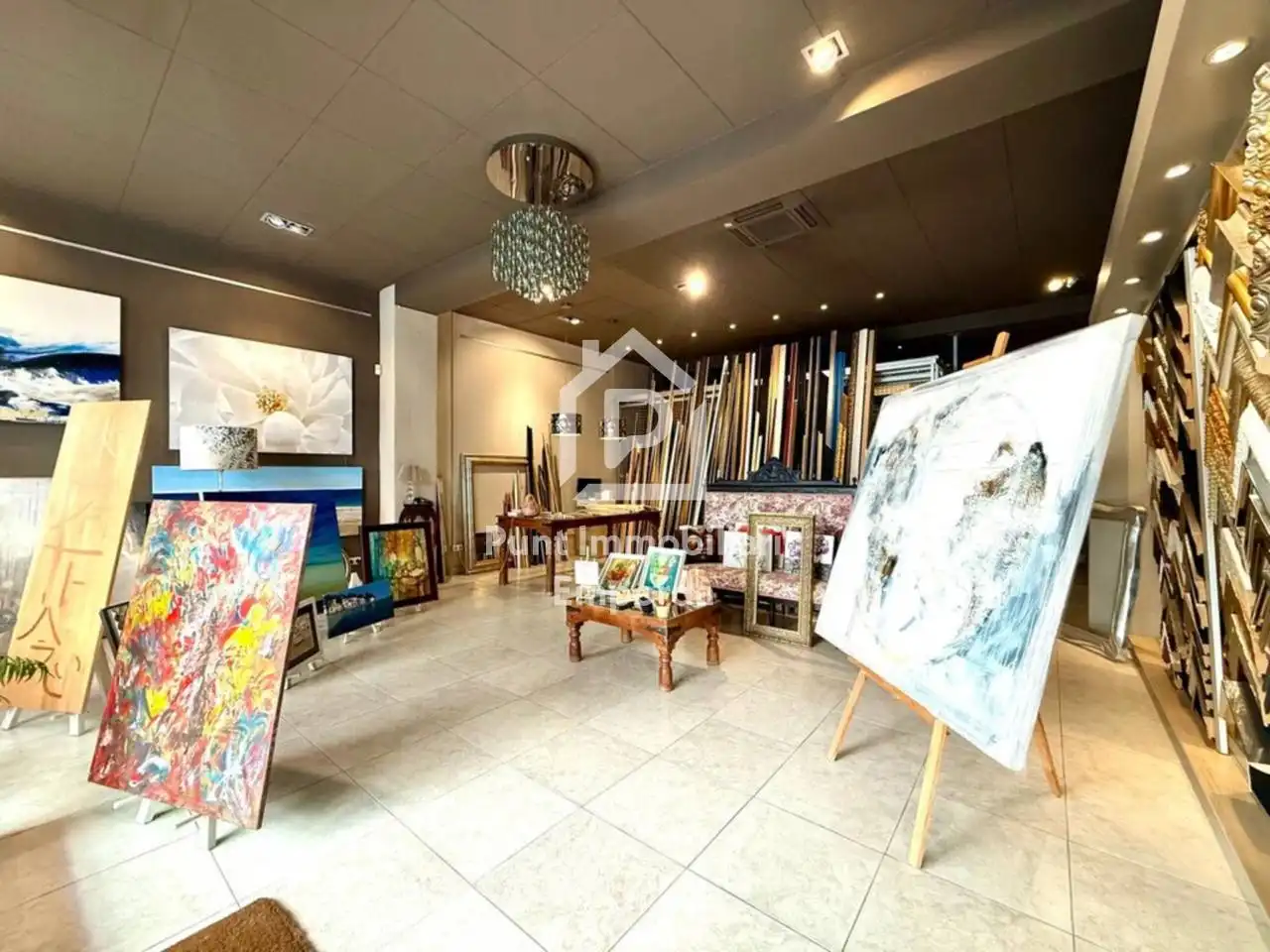 Local comercial en venta en Migdia, imagen 3