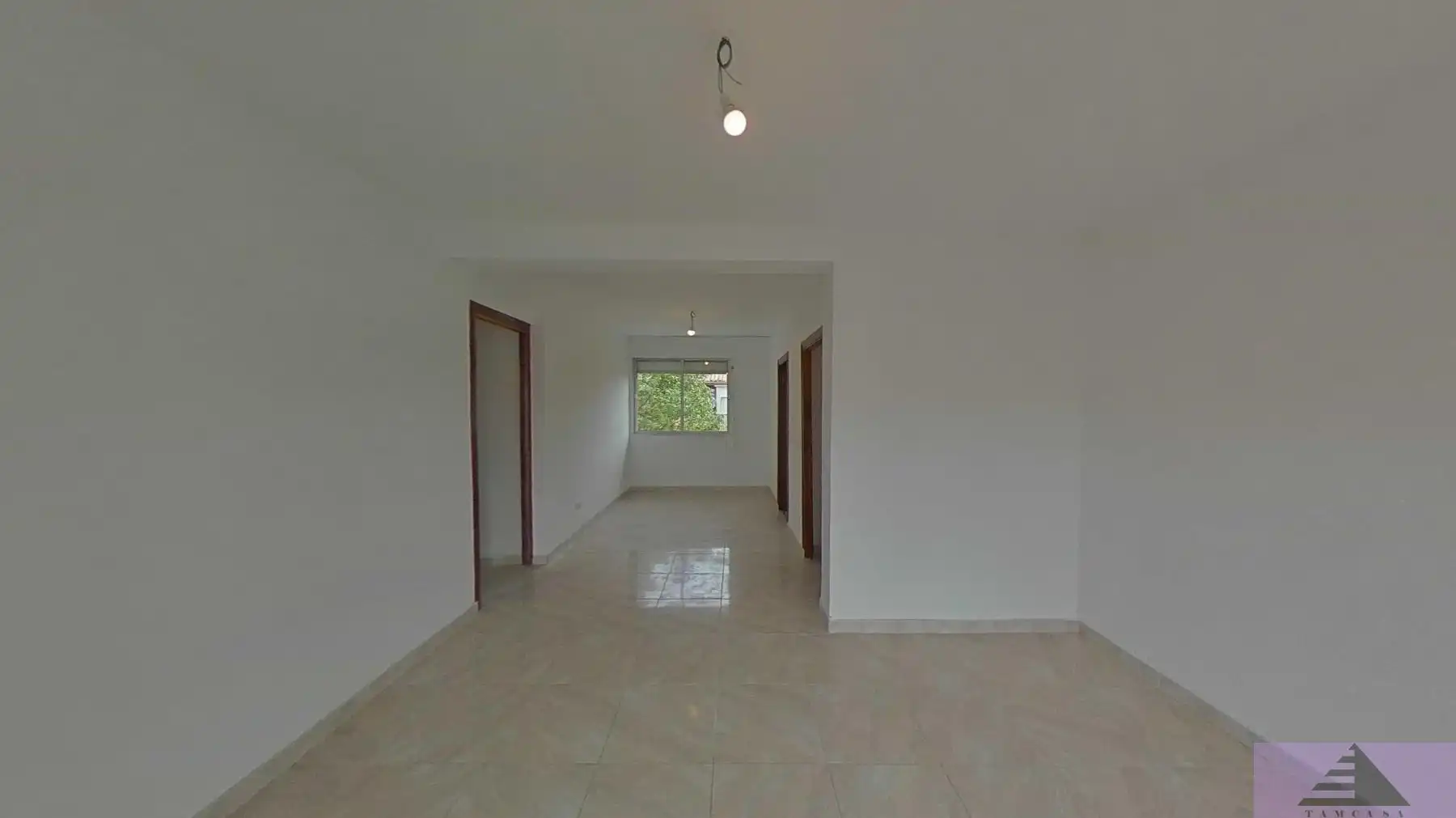 Flat for sale in Foso - Moreras, imagen 2