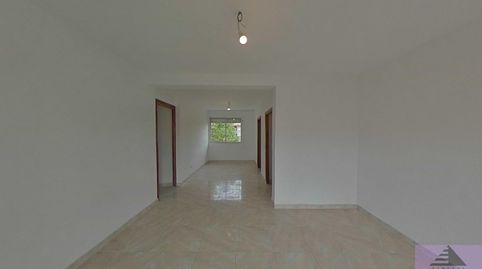 Foto 2 de Piso en venta en Foso - Moreras, Aranjuez
