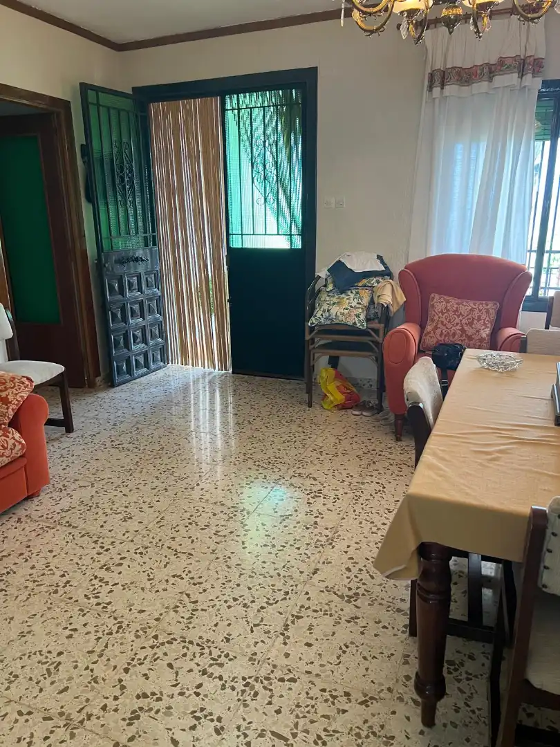 Terreno rustico in vendita a Cabra, imagen 15