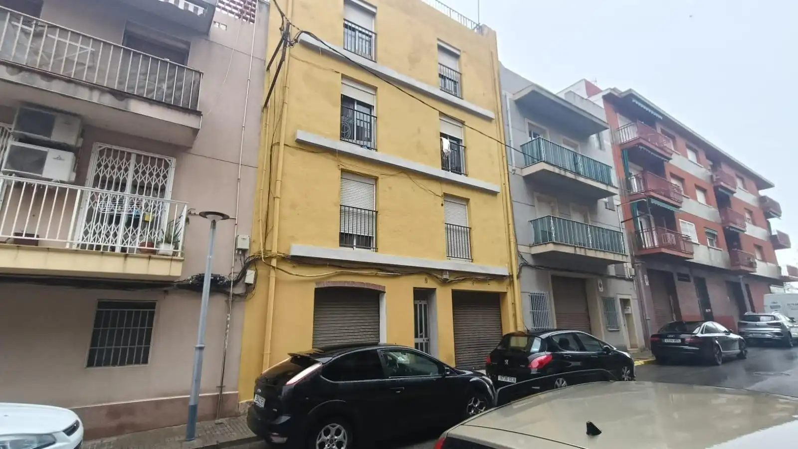 Appartement à vendre à Bonavista, imagen 3