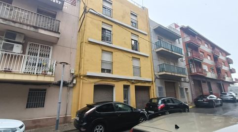 Foto 3 de Piso en venta en Bonavista, Tarragona Capital