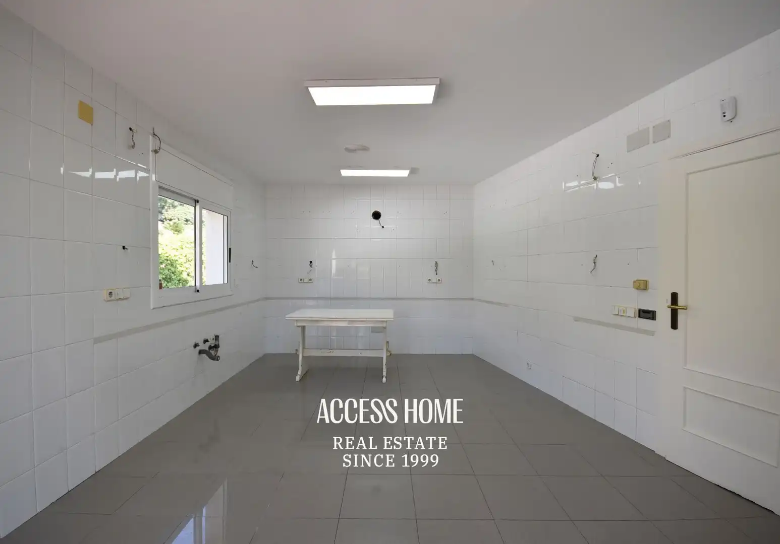Detached house with pool for sale in Alella, imagen 18