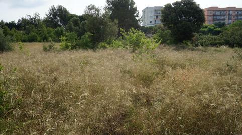 Photo 2 of Country house for sale in Extrarradio Sra. de Gener, Les Borges del Camp, Tarragona