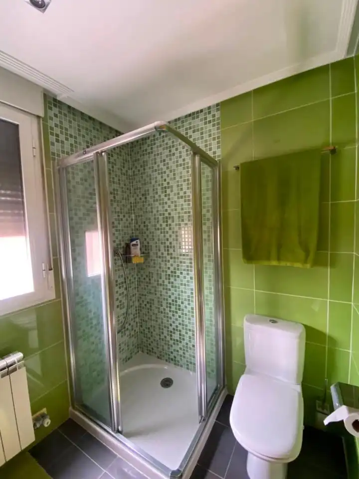 Casa en venta en Calle Escipion, imagen 28