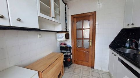 Foto 3 de Piso en venta en Calle Carmen de Burgos, Barriada Inmaculada - Zurbarán, Burgos Capital