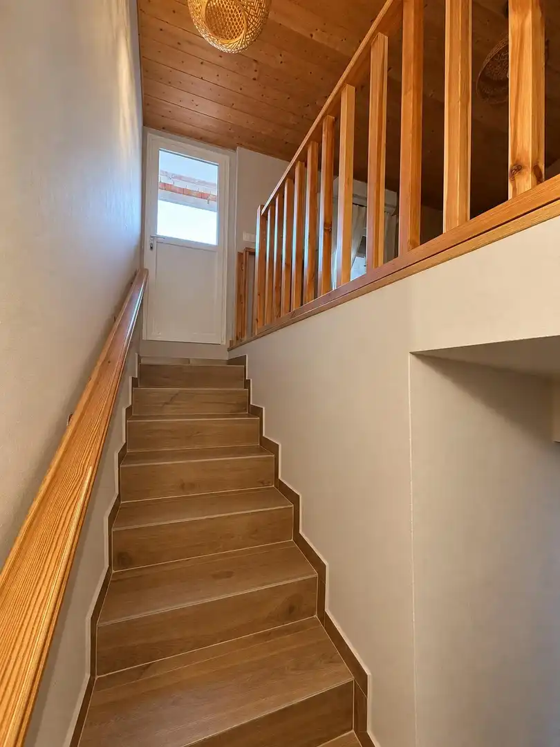 Casa o chalet en venta en Pedanías Oeste