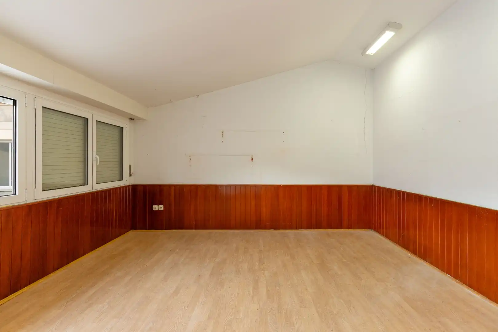 Piso en venta en Barri del Centre