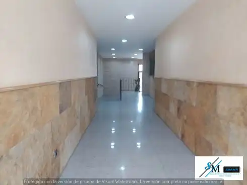 Apartament en venda en Mocejón amb Calefacció, Traster i Piscina comunitària