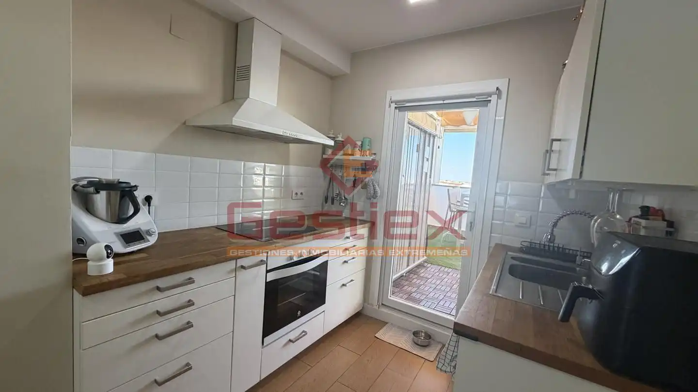 Attico con ascensore in vendita a Almendralejo, imagen 31