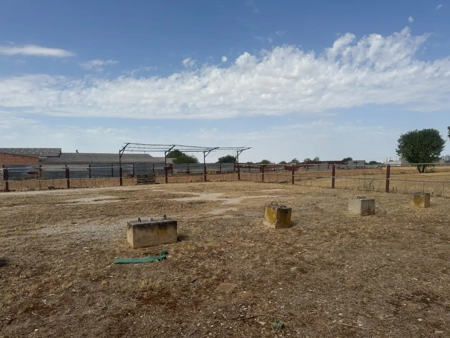 Houses for sale in Sant Ramon  with Private garden, Terrace and Balcony