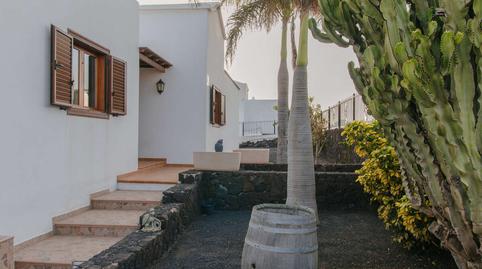 Foto 2 de Casa o chalet en venta en Tahiche, Las Palmas