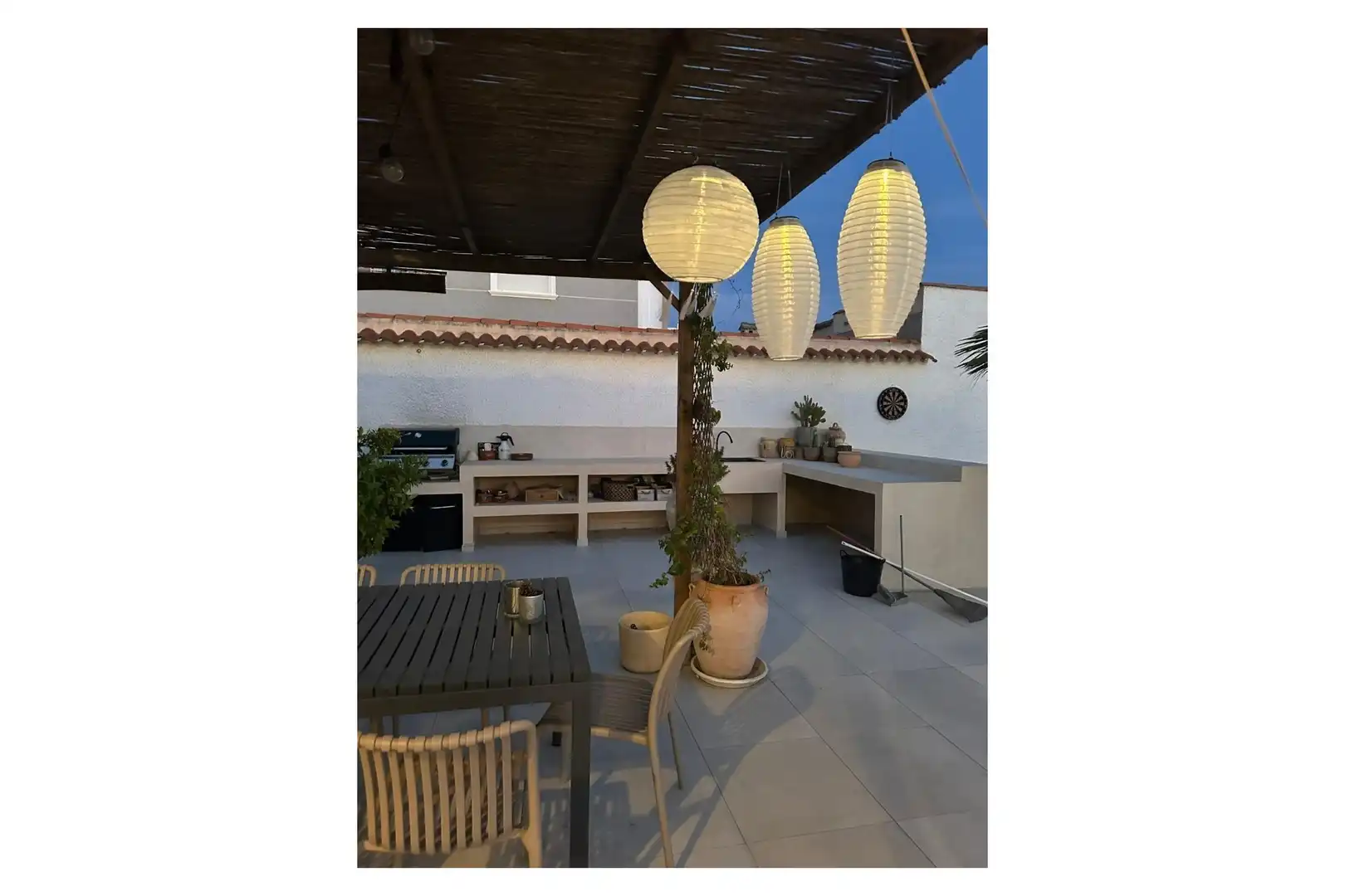 Villa avec piscine à vendre à San Luis, imagen 19