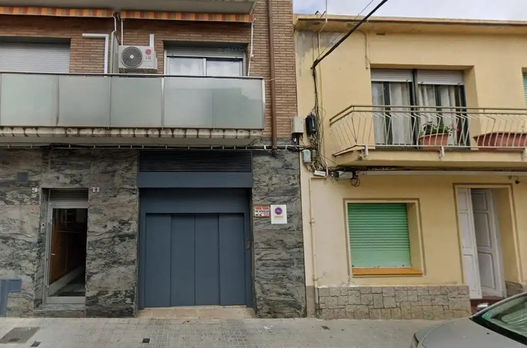 Wohnung zum Verkauf in CL PILAR, 9