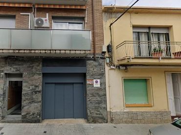 Appartamento in vendita a CL PILAR, 9