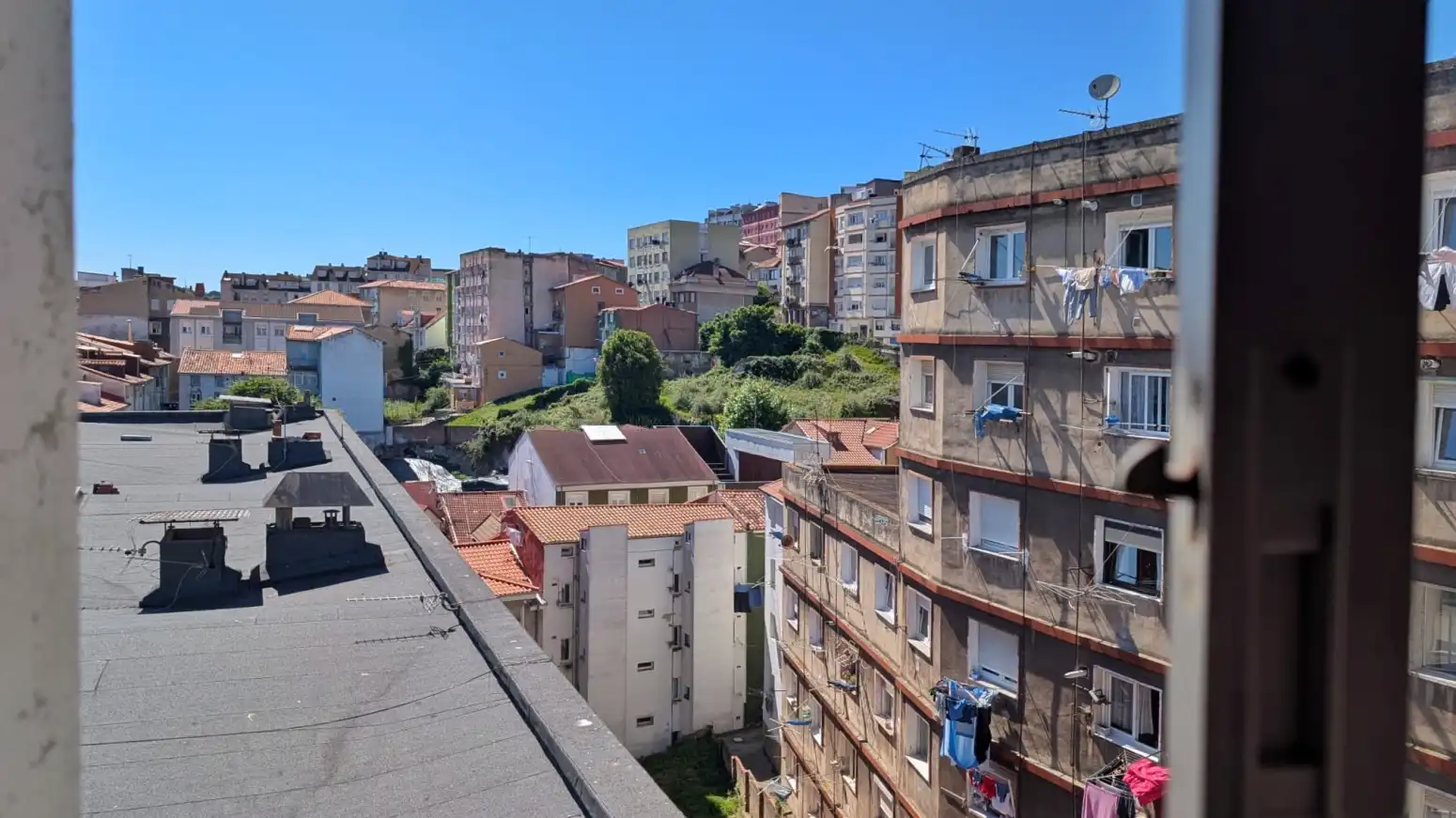 Piso en venta en Santander - CL SAN ANTON 11, imagen 8