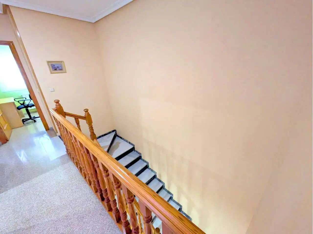 Casa o chalet en venta en Petrer, Alicante