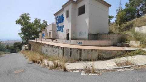 Photo 5 of Building for sale in Barranco de la Cruz, Cotobro, Granada