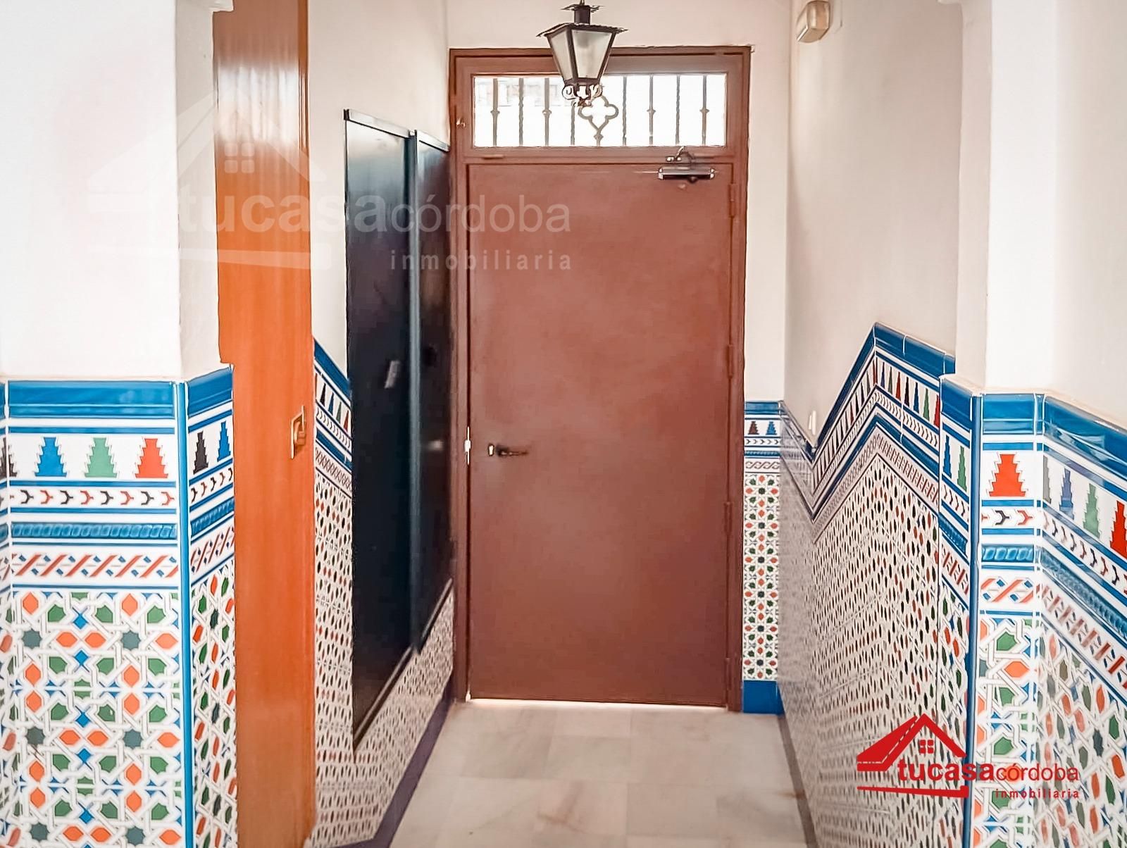 Casa o xalet en venda en  Córdoba Capital amb Aire condicionat i Terrassa