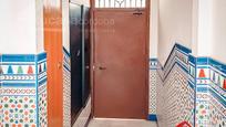 Casa o xalet en venda en  Córdoba Capital amb Aire condicionat i Terrassa