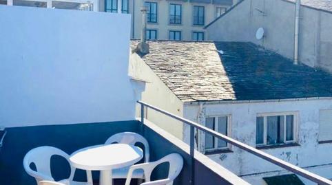 Foto 4 de Casa o xalet en venda a Calle Rua Nova, 6, Ribadeo, Lugo