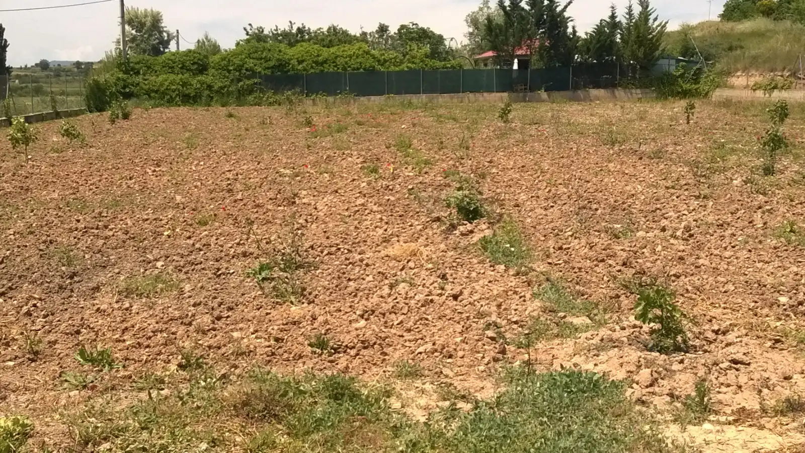 Rural land for sale in Lardero, imagen 3